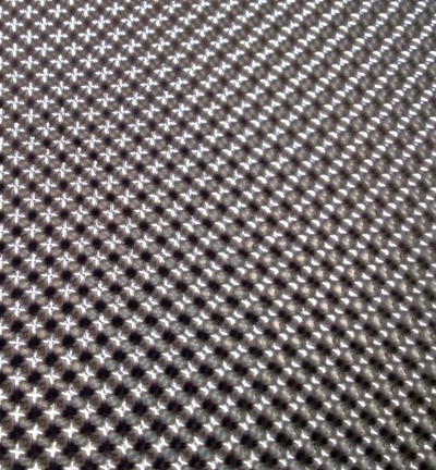 a(chn)Ʒչʾ Śϵy(tng)ðA򻨼y